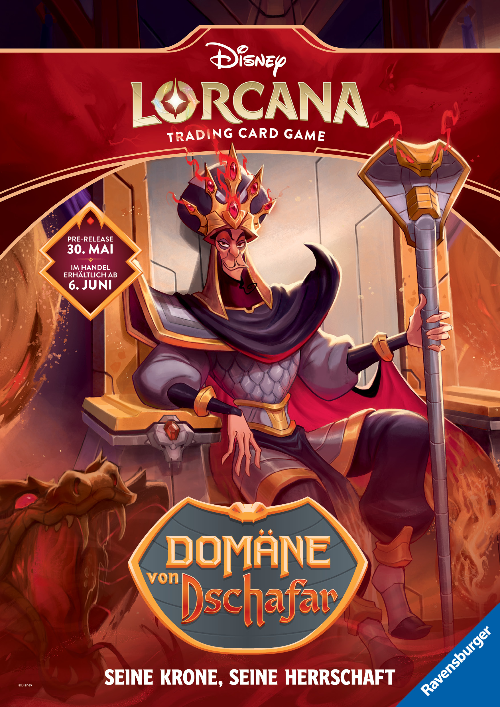 DLC_S8_TeaserPoster-Prerelease-Rerelease_72dpi_1754x2480px_DE