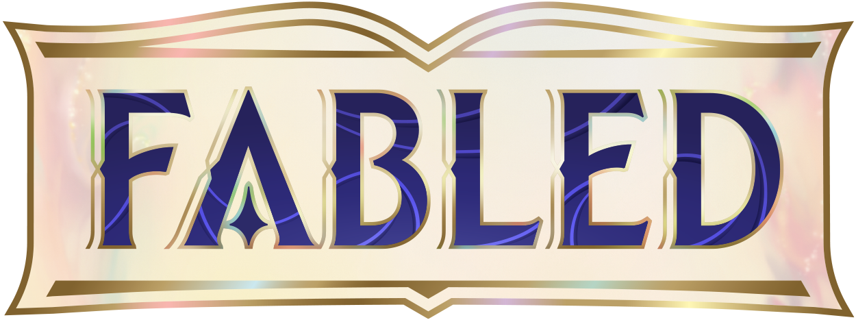 DLC_S9_Logo_Backer_EN
