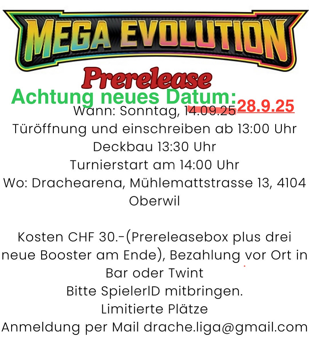 A09C41E3-EE92-41C6-844E-DA15B1B32B6C