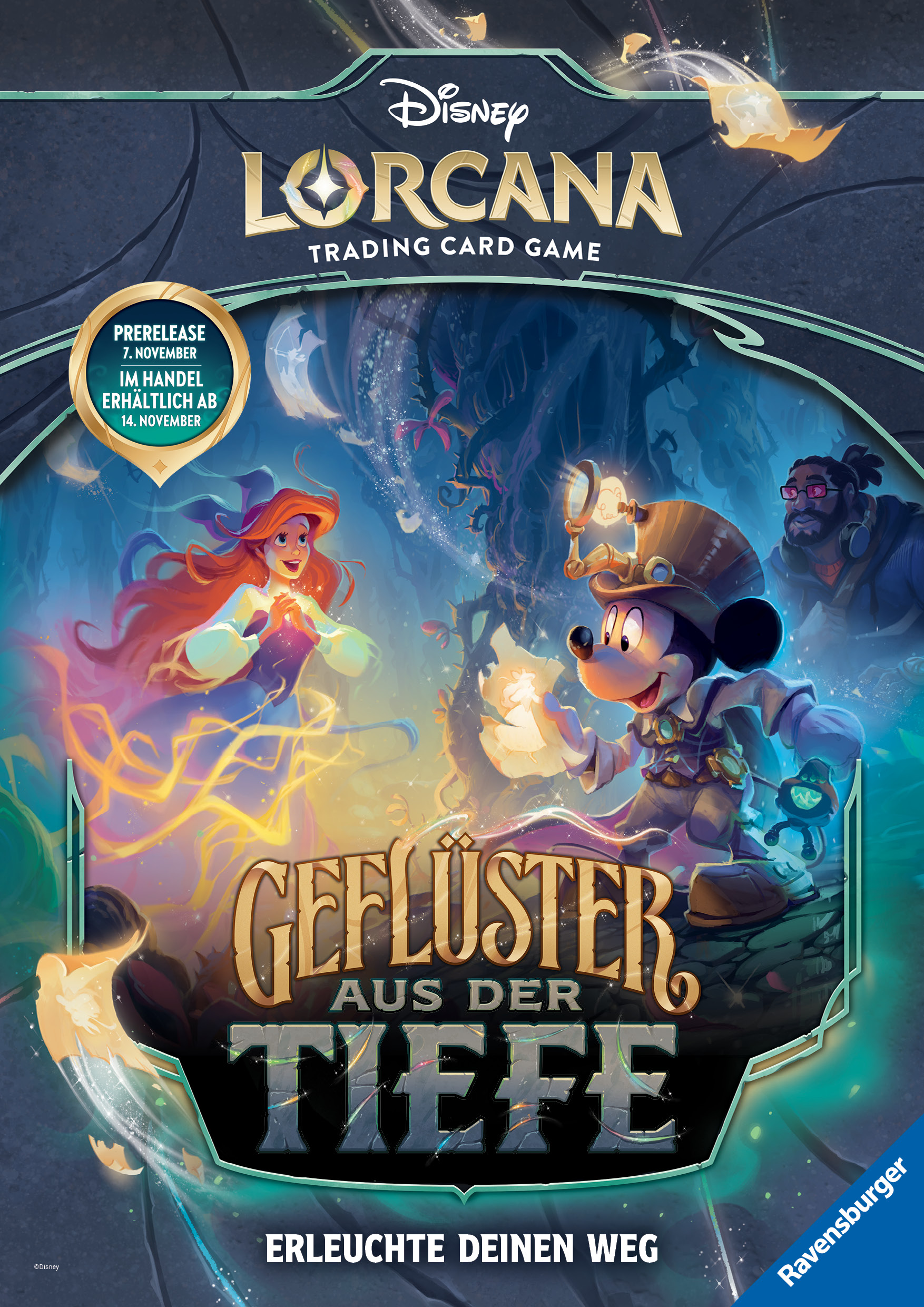 DLC_S10_TeaserPoster-Prerelease-Rerelease_72dpi_1754x2480px_DE