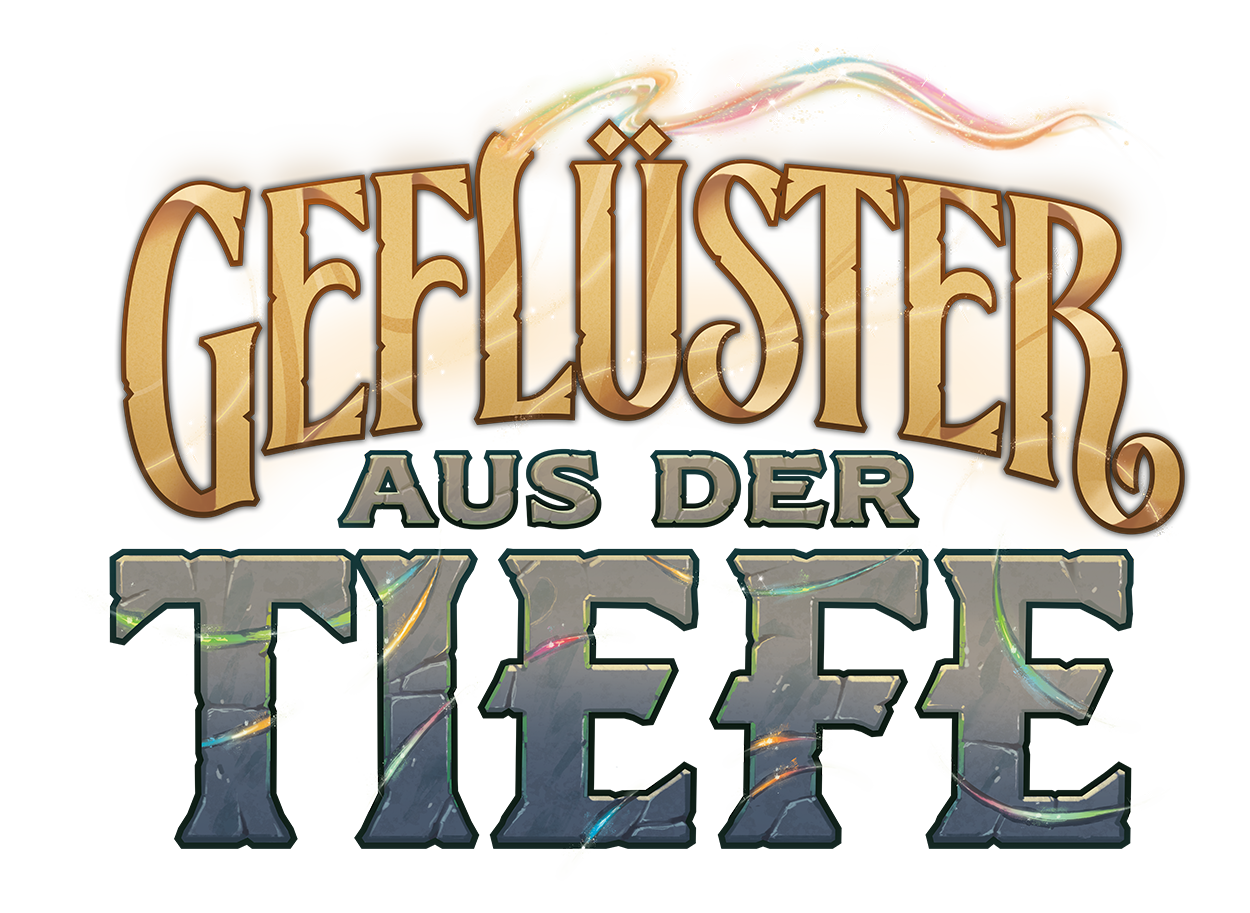DLC_S10_WhispersintheWell_Logo_DE