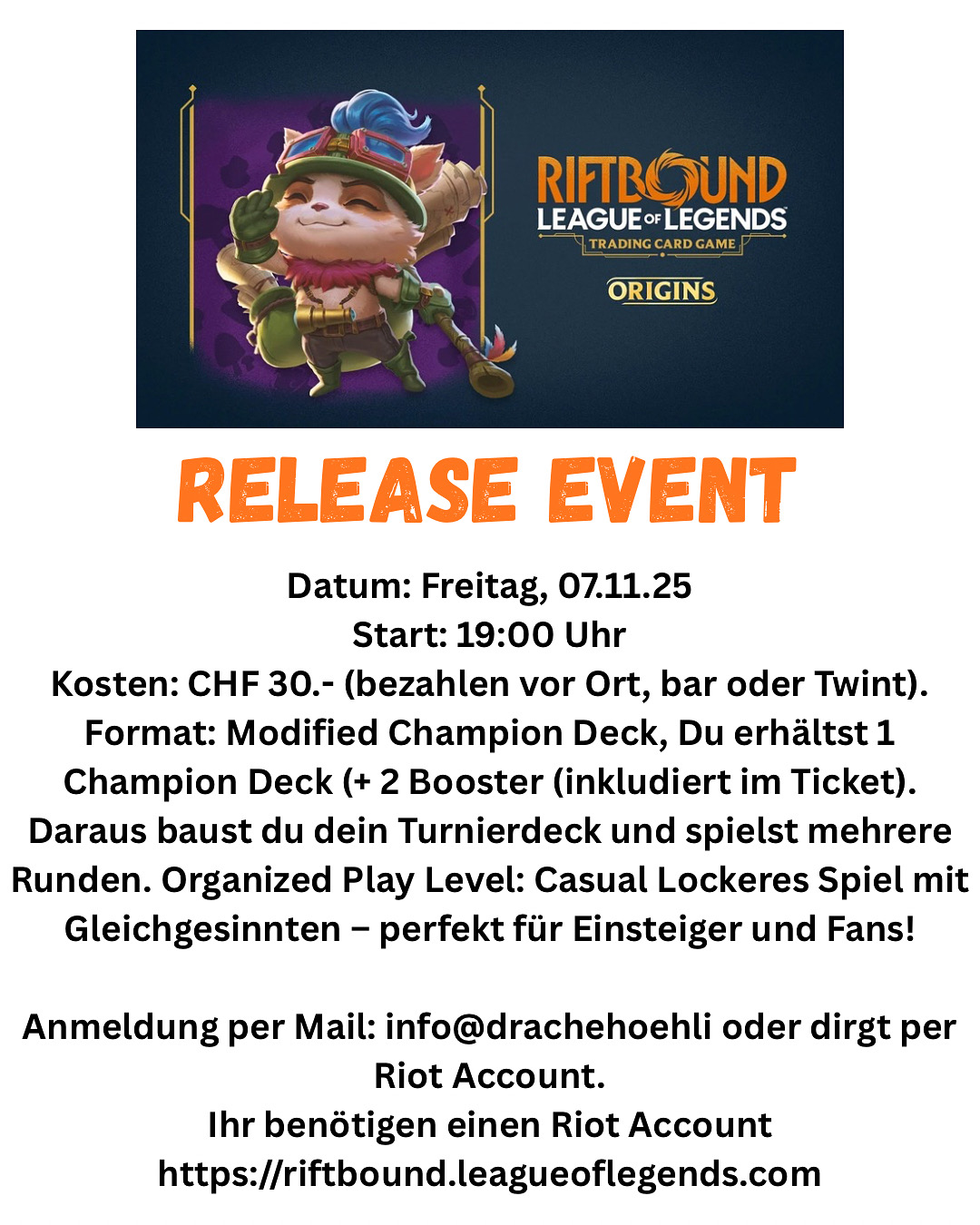 4B20193E-4FA5-42E0-A2A9-D710C70A9768